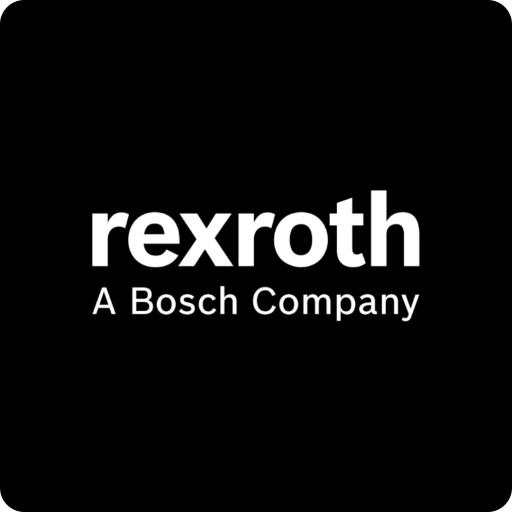rexroth